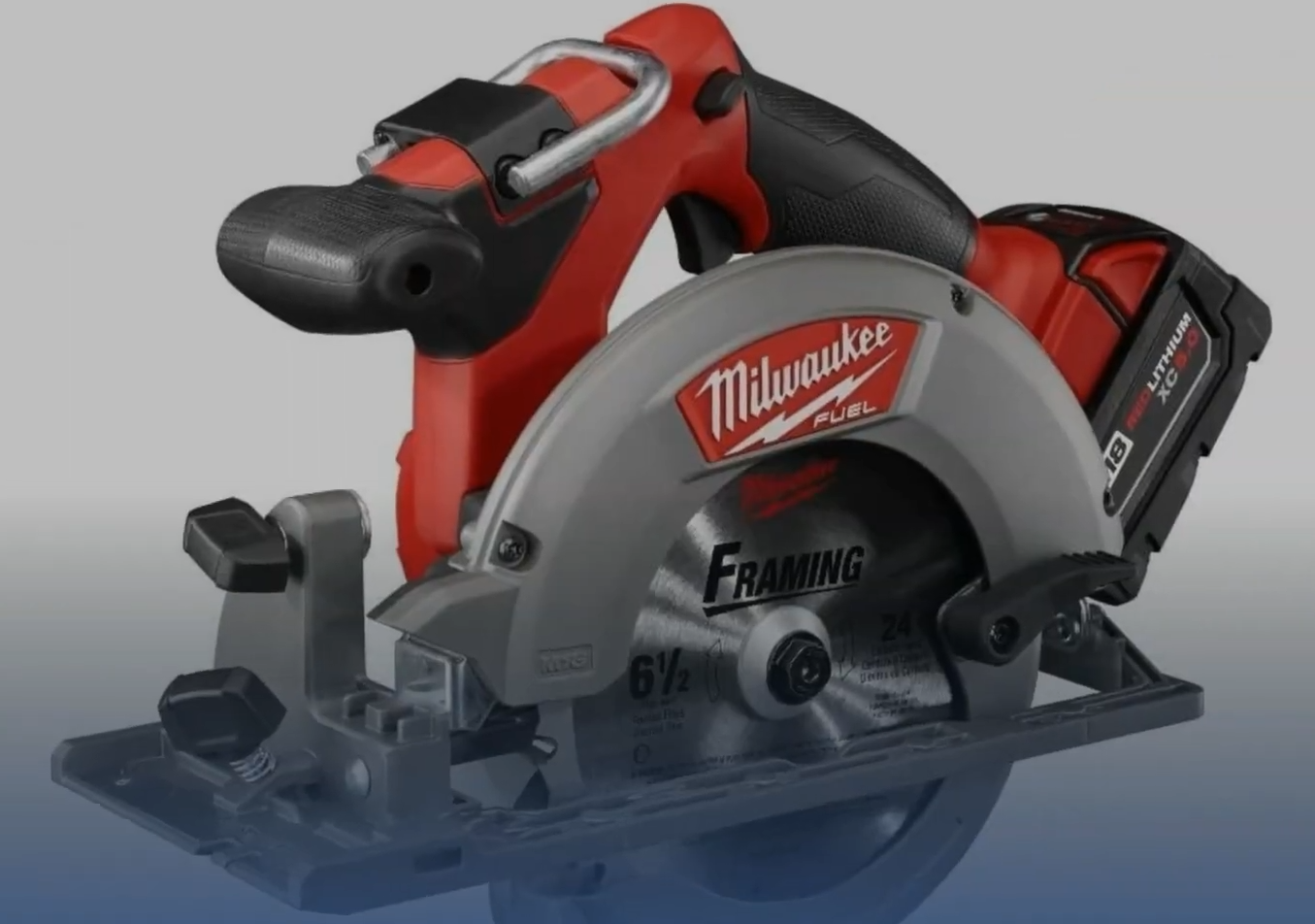Makita vs. Milwaukee Tools Which Brand is Better? ToolsProfy
