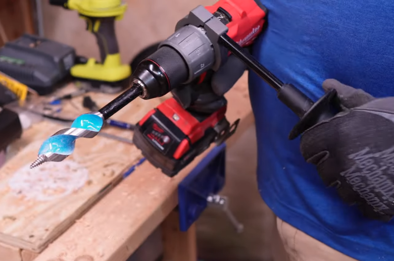 Makita vs. Milwaukee Tools Which Brand is Better? ToolsProfy