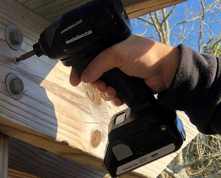 Metabo vs. Makita Tools Which Brand is Better? ToolsProfy