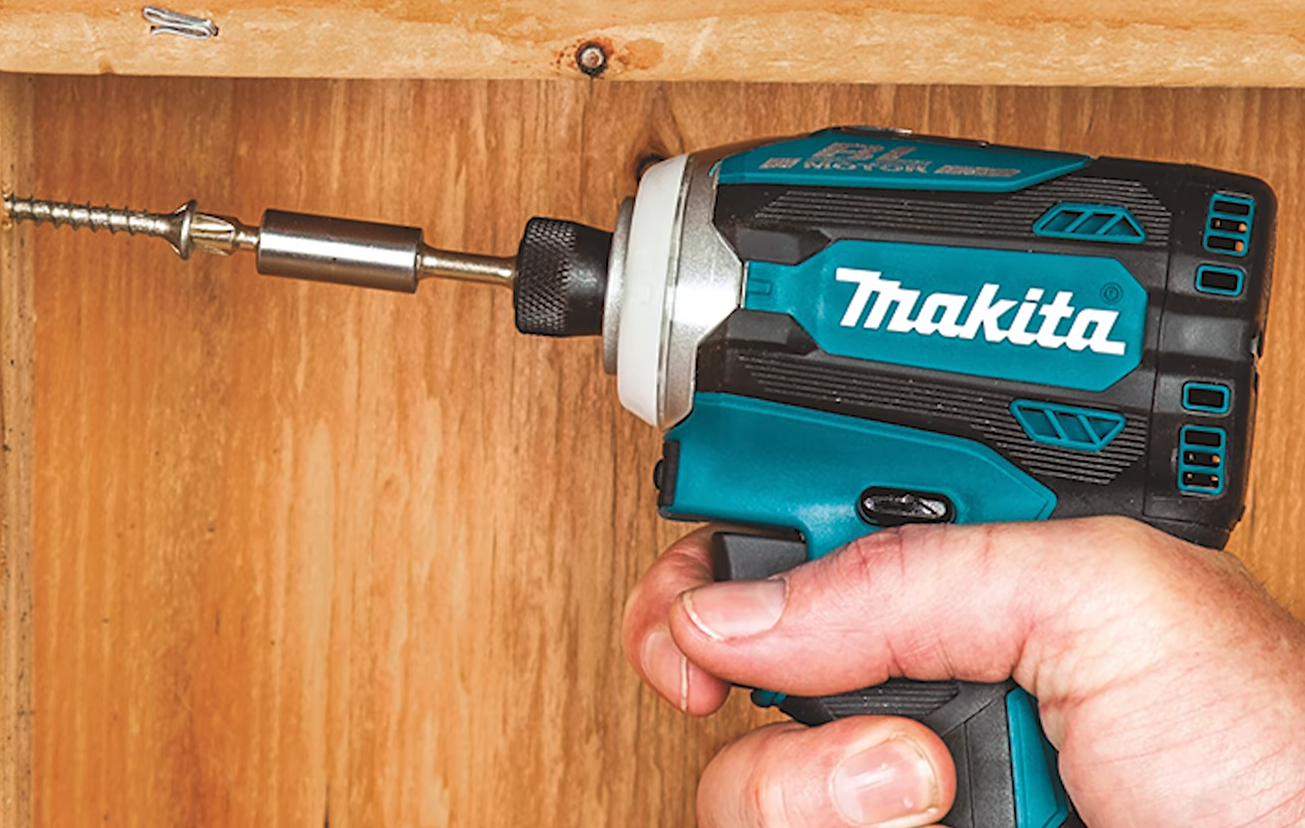 Metabo vs. Makita Tools Which Brand is Better? ToolsProfy