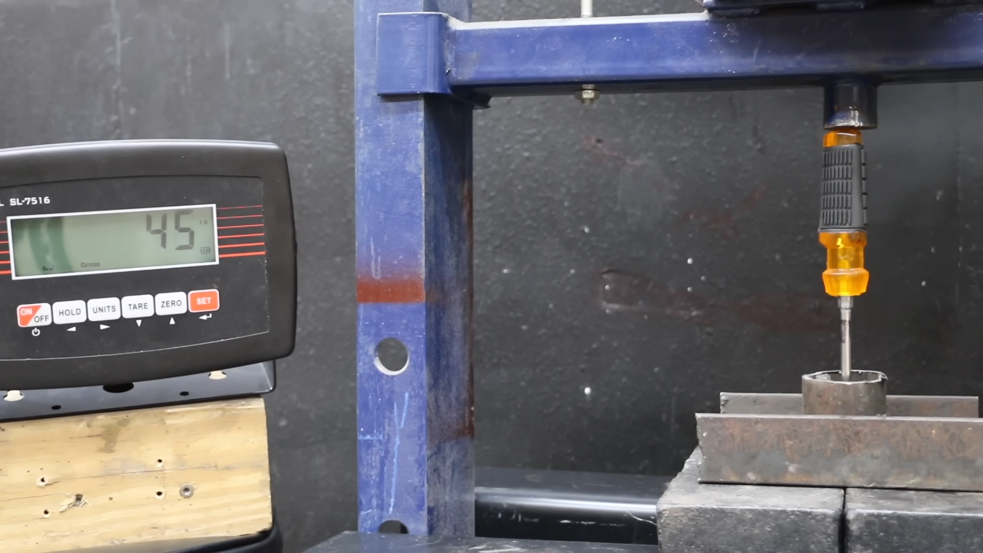 Wiha vs. Wera vs. Klein Tools Which Brand is Better? ToolsProfy