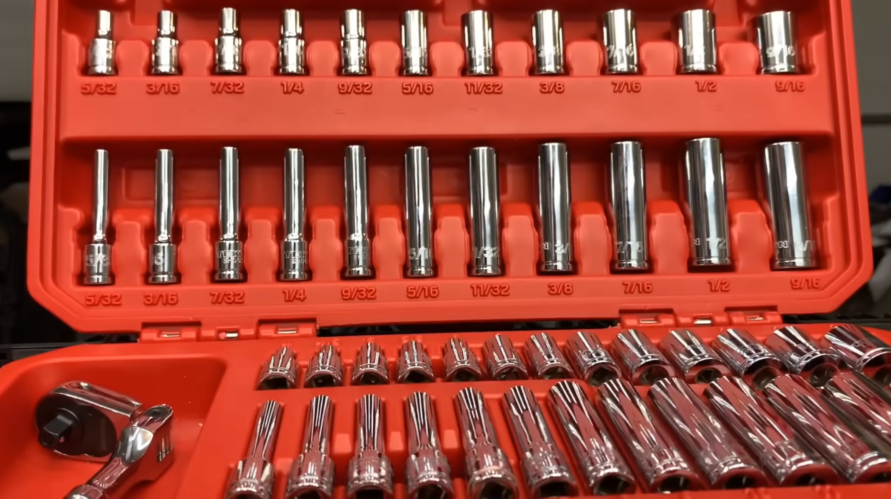 Tekton vs. SnapOn Tools Which Is Better? ToolsProfy