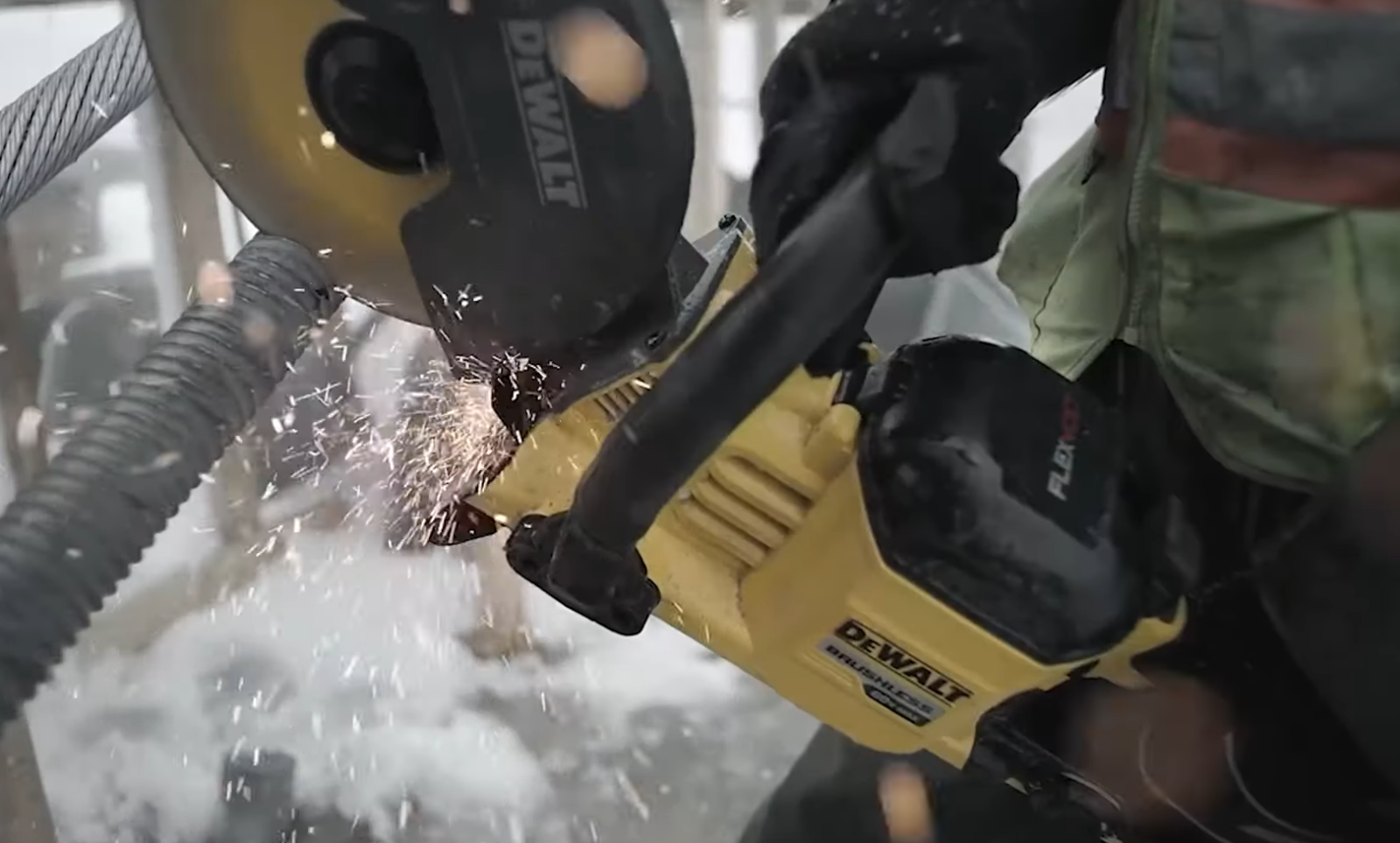 The Best German Power Tools Brands ToolsProfy