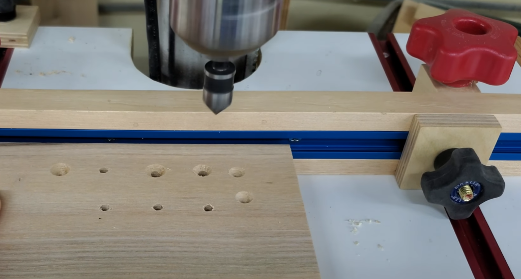 What is a Countersink Drill Bit?