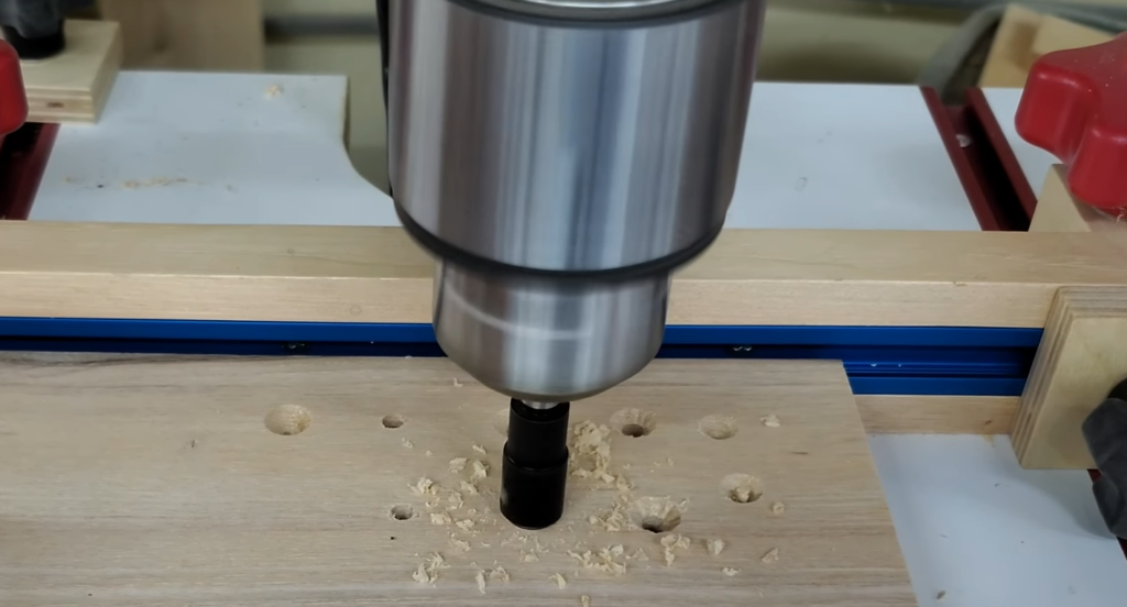 Do I Need a Countersink Bit?