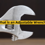 What Is an Adjustable Wrench?