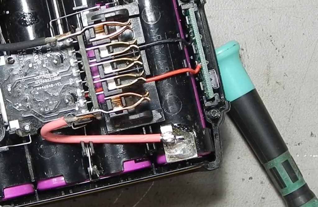 What If Your Battery Doesn’t Charge at All?